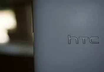 HTC با نمایندگی رسمی به ایران برمی‌گردد