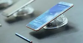 نوت۷ هم چنان در هنگ کنگ به فروش می رسد
