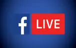با Facebook Live احساس متفاوتی را در فیسبوک تجربه کنید