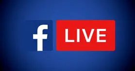 با Facebook Live احساس متفاوتی را در فیسبوک تجربه کنید