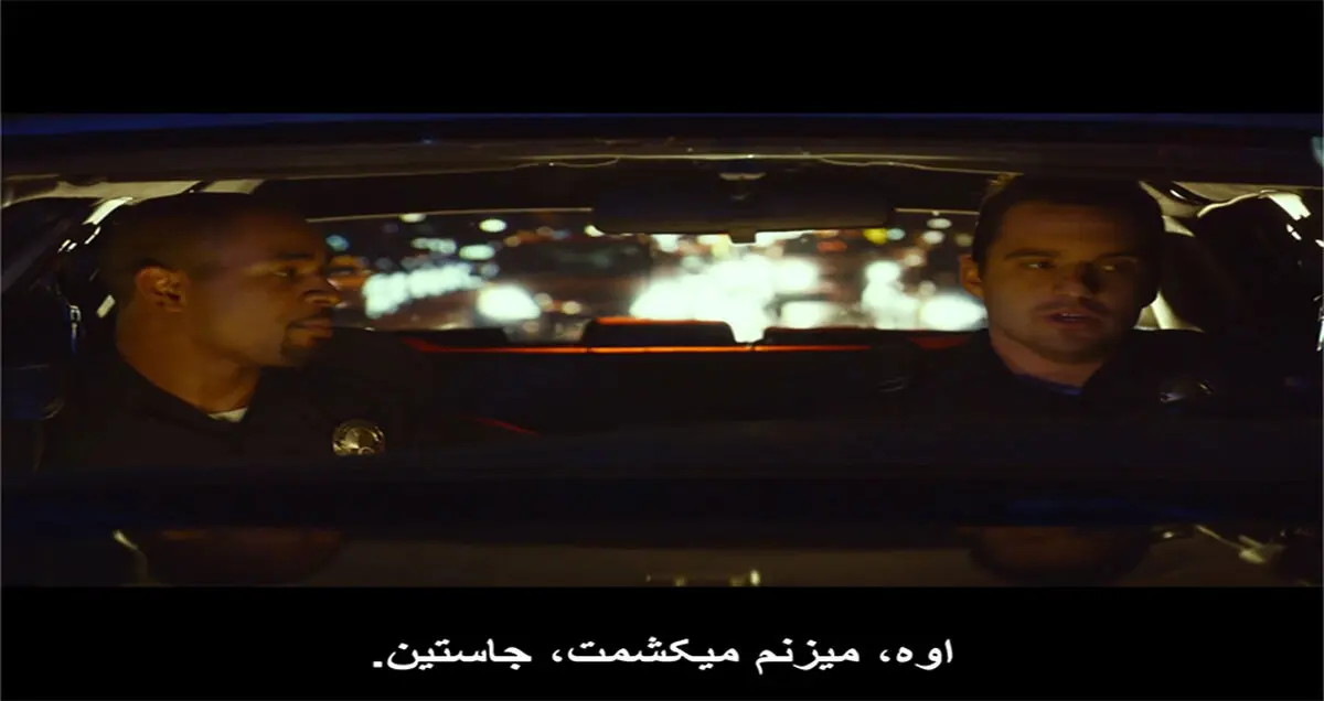چگونه مشکل زیر نویس ها را در ویندوز ۱۰ حل کنیم؟