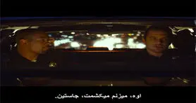 چگونه مشکل زیر نویس ها را در ویندوز ۱۰ حل کنیم؟