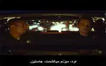 چگونه مشکل زیر نویس ها را در ویندوز ۱۰ حل کنیم؟