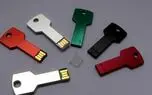 آموزش حل خطای The disk is write-protected در فلش مموری