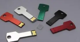 آموزش حل خطای The disk is write-protected در فلش مموری