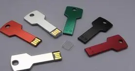 آموزش حل خطای The disk is write-protected در فلش مموری