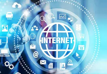 قیمت سرویس‌های اینترنتی ۱ تا ۱۲ ماهه