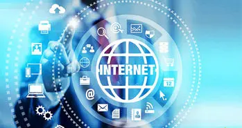 قیمت سرویس‌های اینترنتی ۱ تا ۱۲ ماهه