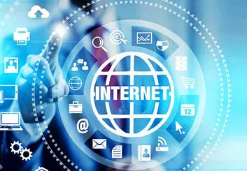 قیمت سرویس‌های اینترنتی ۱ تا ۱۲ ماهه