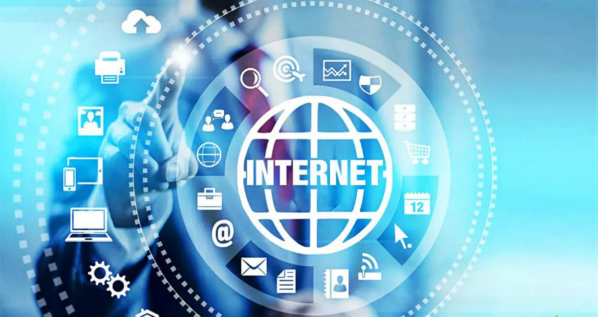 قیمت سرویس‌های اینترنتی ۱ تا ۱۲ ماهه