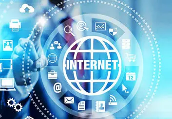 قیمت سرویس‌های اینترنتی ۱ تا ۱۲ ماهه