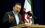 پیامک‌های غیرمجاز حوزه سلامت مسدود می‌شوند