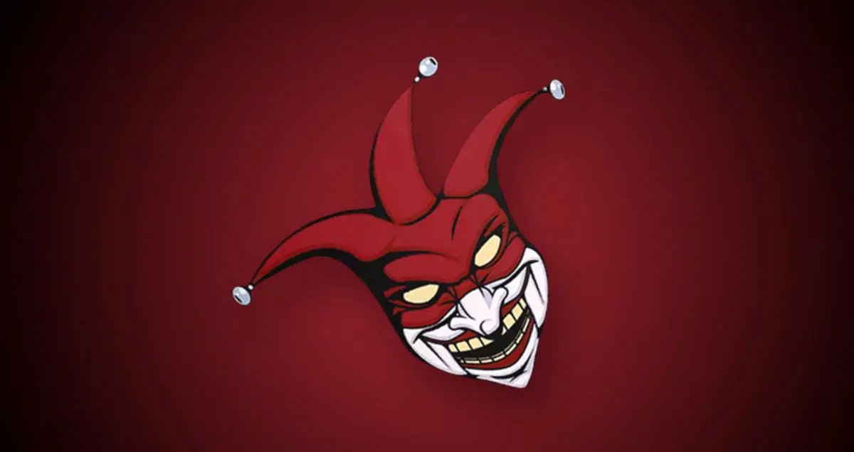 هکر معروف آمریکایی به روسیه هشدار داد