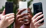 بررسی جامع دوربین گوشی های پیکسل، گلکسی S7 Edge و آیفون ۷