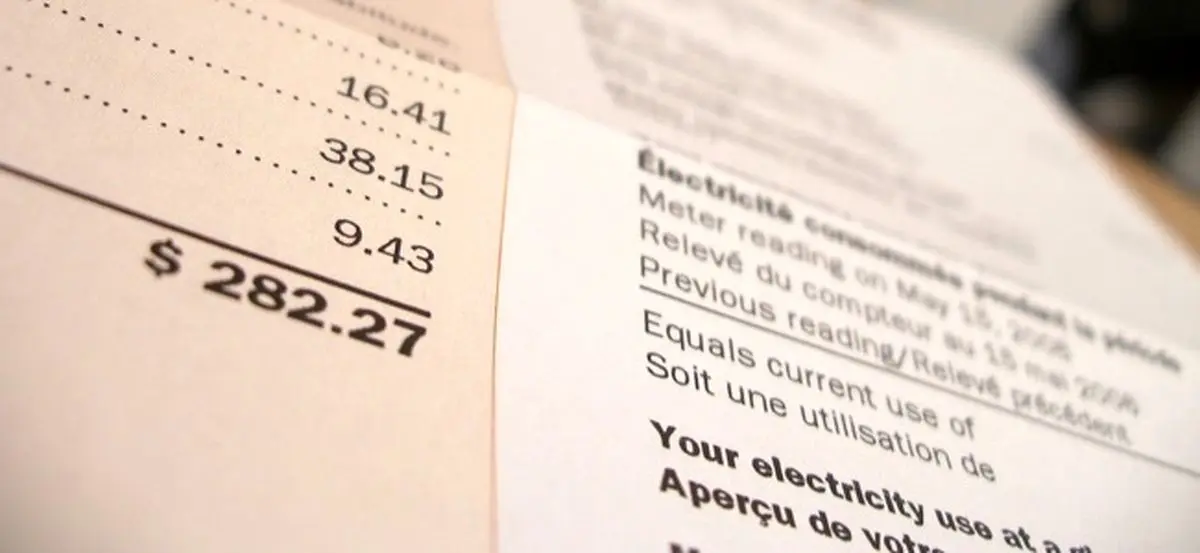 چگونه مصرف انرژی و شارژ کامپیوتر یا لپ‌تاپ خود را کاهش دهیم؟