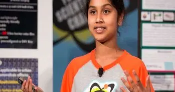 دستیابی به راز تولید انرژی بادی و خورشیدی ارزان