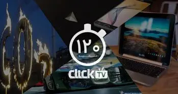 تماشا کنید؛ از لوکس ترین لپ تاپ ایسوس تا طراحان ایرانی در چالش میشلن