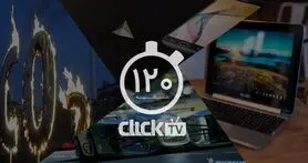 تماشا کنید؛ از لوکس ترین لپ تاپ ایسوس تا طراحان ایرانی در چالش میشلن