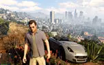 مرجع کامل حل مشکلات و خطاهای بازی GTA V (قسمت اول)