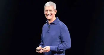 هر آنچه درباره رویداد ۲۷ اکتبر اپل می دانیم