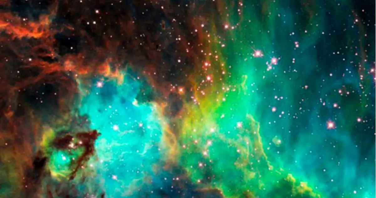 ما تنها نیستیم؛ احتمال وجود فرازمینی ها قوت گرفت