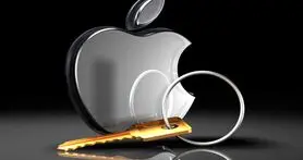 آیا اپل از شیائومی تقلید می کند؟