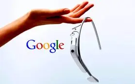 عینک گوگل تک چشمی می شود؟