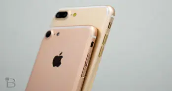 آیفون های جدید در راه هستند