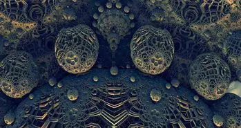 شواهد جدید برای اثبات وجود شبه ذره مایورانا