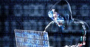 روش های نوین مقابله با حملات سایبری در سال ۲۰۱۷ و پس از آن