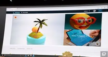 بهار سال آینده منتظر به روز رسانی رایگان ویندوز ۱۰ باشید