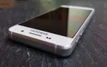 سامسونگ Galaxy C7 Pro راهی هند شد
