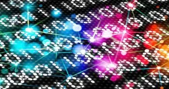 کاربرد شبکه های عصبی و یادگیری ماشین در حوزه های مختلف