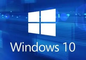 اشتباه غیر عمدی، مایکروسافت را مجبور به آپدیت معکوس کرد
