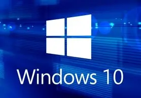 اشتباه غیر عمدی، مایکروسافت را مجبور به آپدیت معکوس کرد