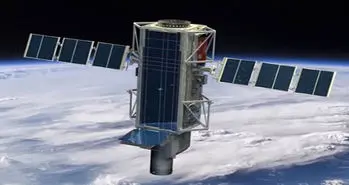 حرکت امریکا به سمت استفاده از ریزماهواره ها