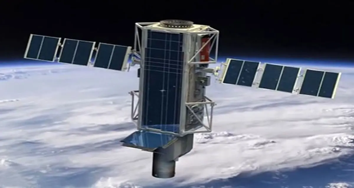 حرکت امریکا به سمت استفاده از ریزماهواره ها