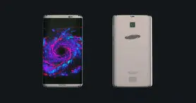 گوشی Galaxy S8؛ جدیدترین پرچم دار سامسونگ