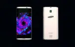 گوشی Galaxy S8؛ جدیدترین پرچم دار سامسونگ