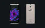 گوشی Galaxy S8؛ جدیدترین پرچم دار سامسونگ