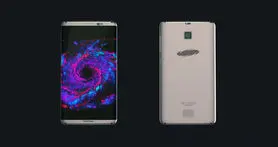 گوشی Galaxy S8؛ جدیدترین پرچم دار سامسونگ