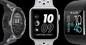 ساعت سازان به دنبال تلافی هستند