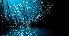MTN در اپراتور فیبرنوری سرمایه‌گذاری می‌کند