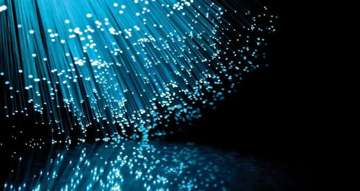MTN در اپراتور فیبرنوری سرمایه‌گذاری می‌کند