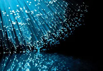 MTN در اپراتور فیبرنوری سرمایه‌گذاری می‌کند