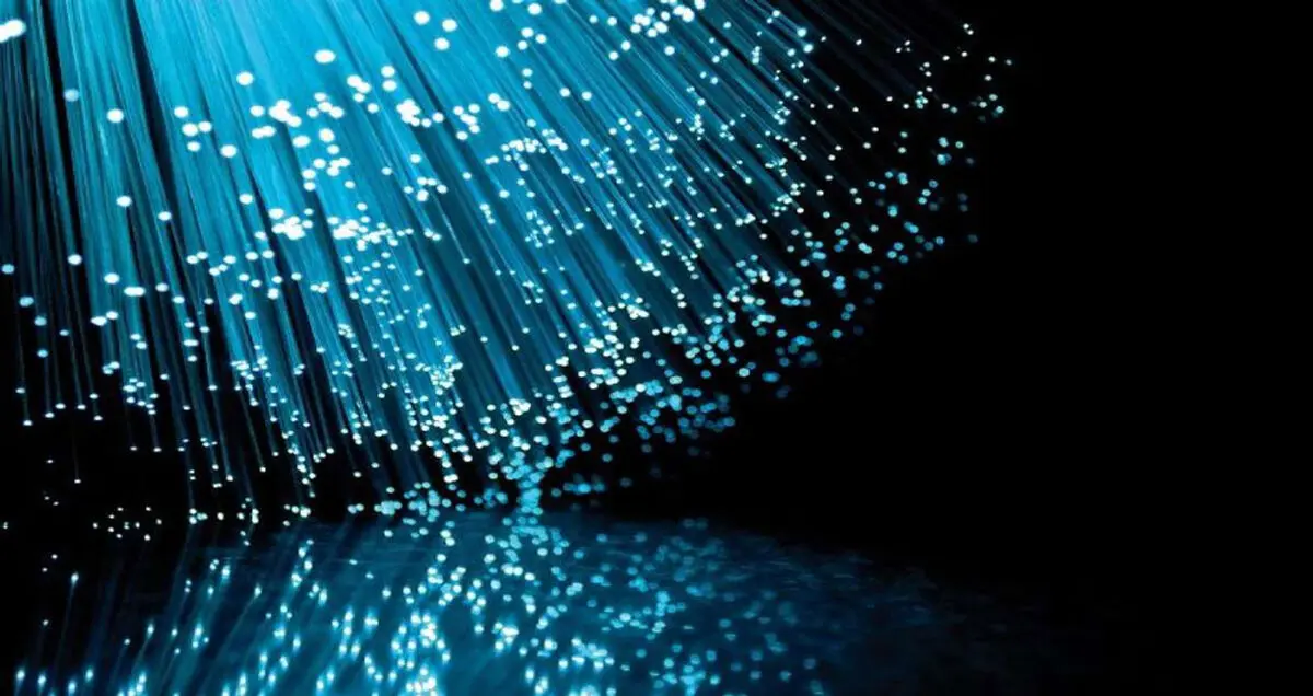 MTN در اپراتور فیبرنوری سرمایه‌گذاری می‌کند