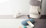 سامسونگ در C-Lab
