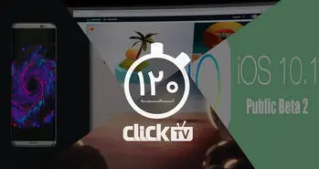 تماشا کنید؛ از طرح های انتقال انسان به مریخ تا به روز رسانی ویندوز ۱۰ در سال آینده