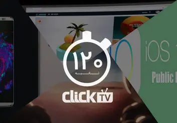 تماشا کنید؛ از طرح های انتقال انسان به مریخ تا به روز رسانی ویندوز ۱۰ در سال آینده