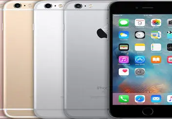 ۱۶ شرکت مجوز واردات اپل گرفتند